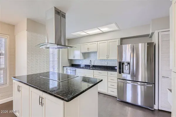 5420 N 82ND Street, Scottsdale, AZ 85250
