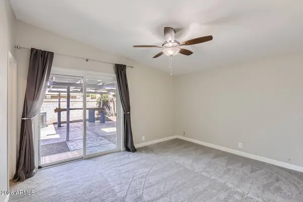 5420 N 82ND Street, Scottsdale, AZ 85250