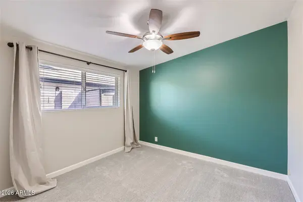5420 N 82ND Street, Scottsdale, AZ 85250