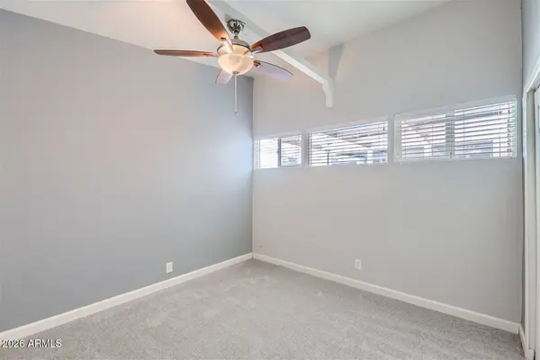 5420 N 82ND Street, Scottsdale, AZ 85250