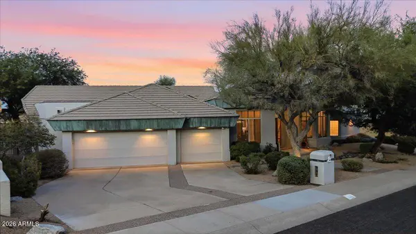 9619 N 23RD Street, Phoenix, AZ 85028