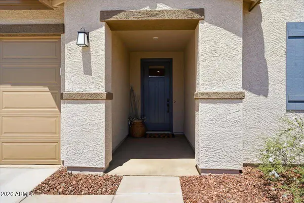 17136 W BLUE SKY Drive, Surprise, AZ 85387