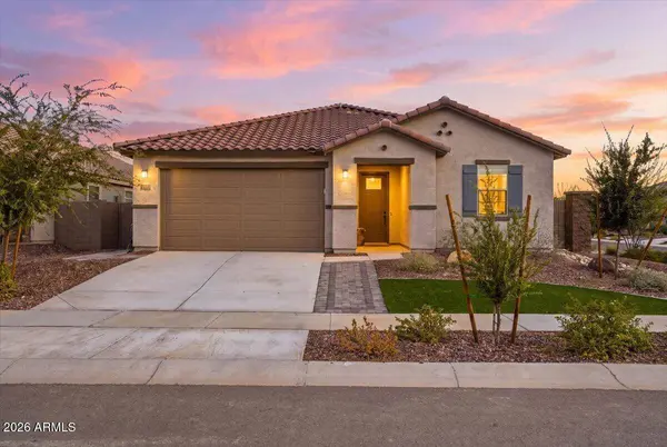17136 W BLUE SKY Drive