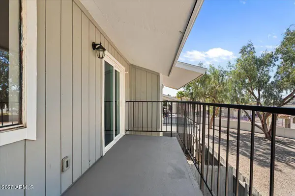 1346 E MOUNTAIN VIEW Road #102, Phoenix, AZ 85020