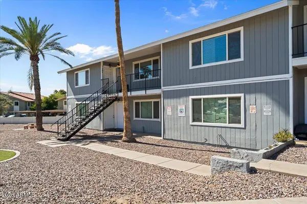 1346 E MOUNTAIN VIEW Road #102, Phoenix, AZ 85020