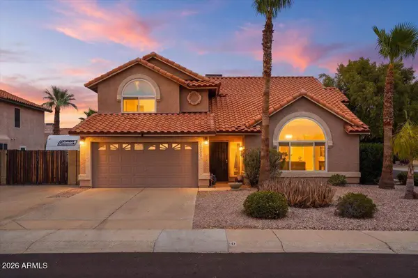 19429 N 35TH Place
