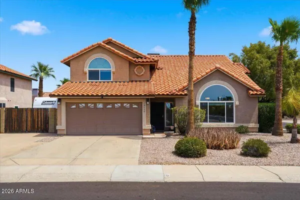 19429 N 35TH Place, Phoenix, AZ 85050