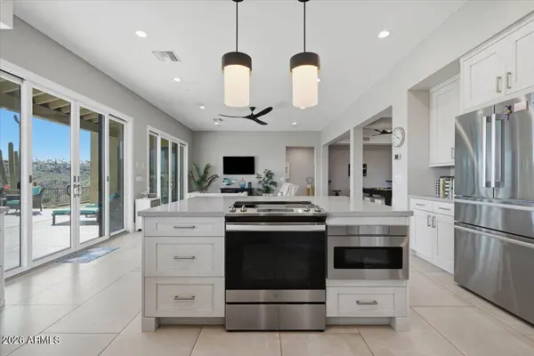 16057 E PINCUSHION Way, Fountain Hills, AZ 85268