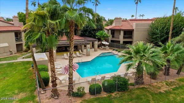 9430 E MISSION Lane #102, Scottsdale, AZ 85258