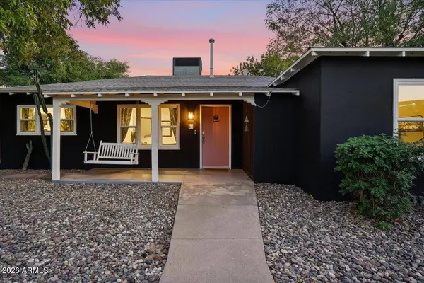 61 W EDGEMONT Avenue, Phoenix, AZ 85003