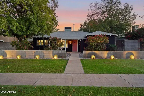 61 W EDGEMONT Avenue