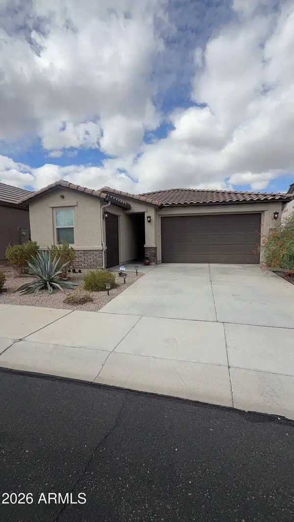 20244 N 107TH Lane