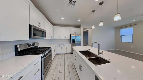 20244 N 107TH Lane, Peoria, AZ 85373