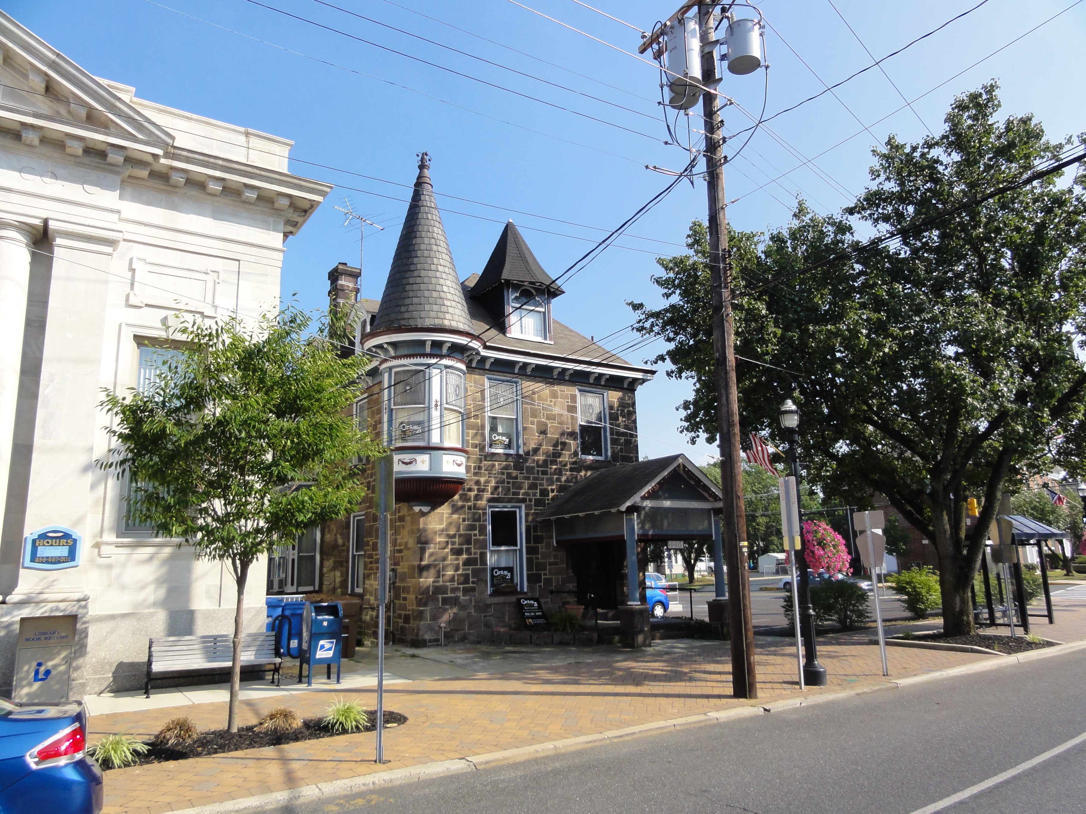 maryanne-verfaillie-south-jersey-philadelphia