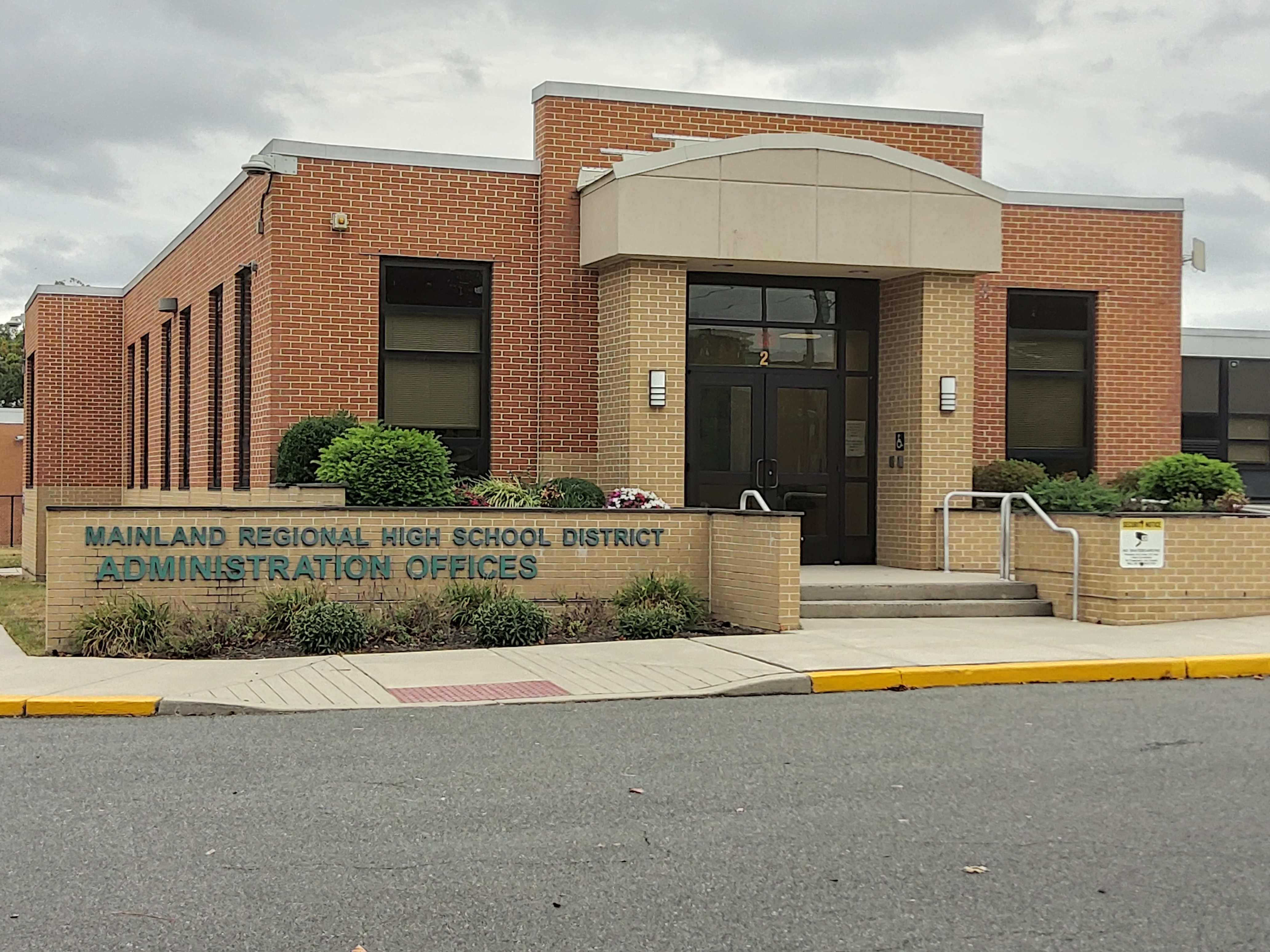 maryanne-verfaillie-south-jersey-philadelphia