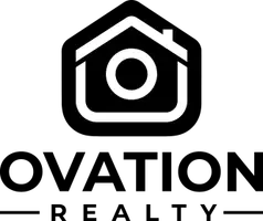 City to the Shore - Ovation Realty