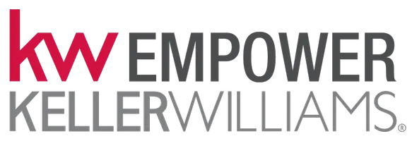 City to the Shore - KW Empower