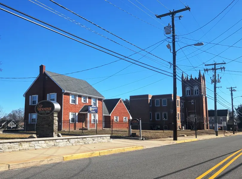 Williamstown