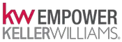 KW Empower Logo_color