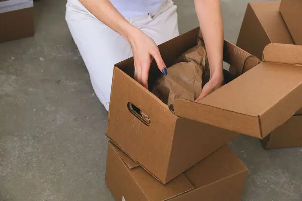 Moving from Philadelphia to South Jersey: 8 Things to Consider Before You Buy