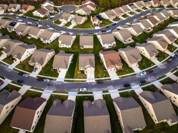 Cherry Hill vs. Mullica Hill: Which South Jersey Community Fits Your Move?