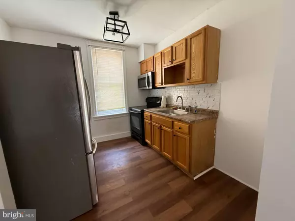 3112 N STILLMAN ST, Philadelphia, PA 19132