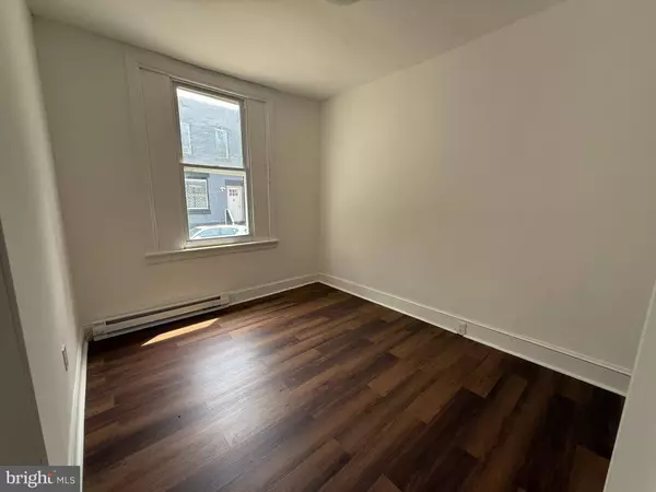 3112 N STILLMAN ST, Philadelphia, PA 19132