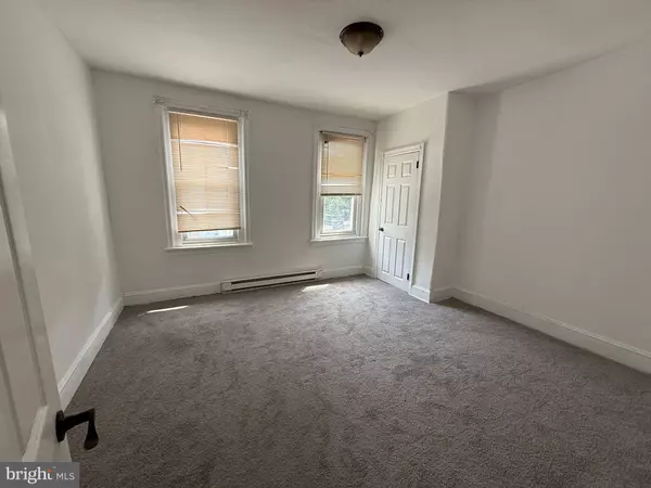 3112 N STILLMAN ST, Philadelphia, PA 19132