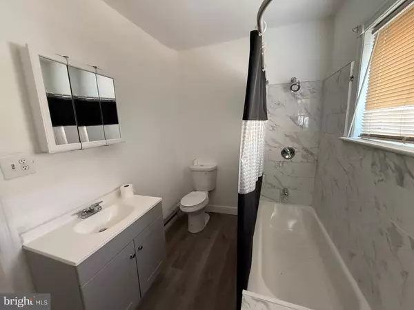 3112 N STILLMAN ST, Philadelphia, PA 19132