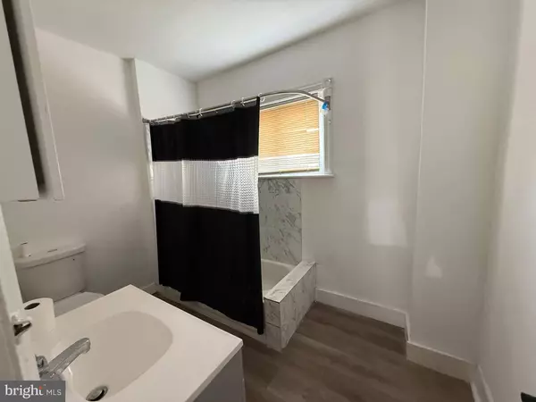 3112 N STILLMAN ST, Philadelphia, PA 19132