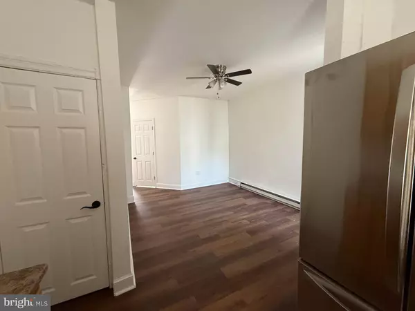 3112 N STILLMAN ST, Philadelphia, PA 19132