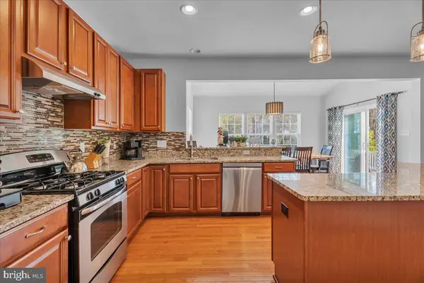 256 STAGGERBUSH RD, Williamstown, NJ 08094