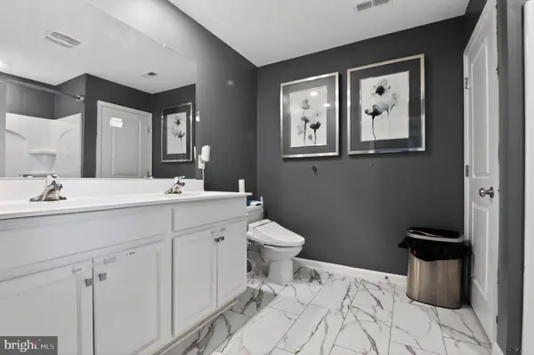 3 EISENHOWER DR, Bridgeton, NJ 08302