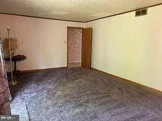 415 MONMOUTH DR, Cherry Hill, NJ 08002