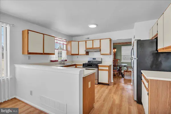 35 BIRCHLY CT, West Deptford, NJ 08093