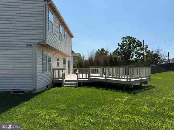 35 BIRCHLY CT, West Deptford, NJ 08093