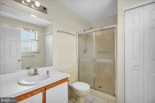 35 BIRCHLY CT, West Deptford, NJ 08093