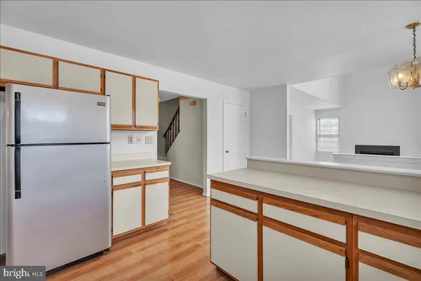 35 BIRCHLY CT, West Deptford, NJ 08093