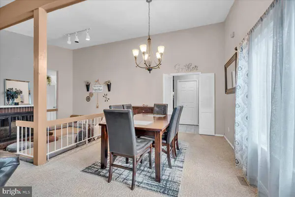 11 CHADWICK AVE, Marlton, NJ 08053
