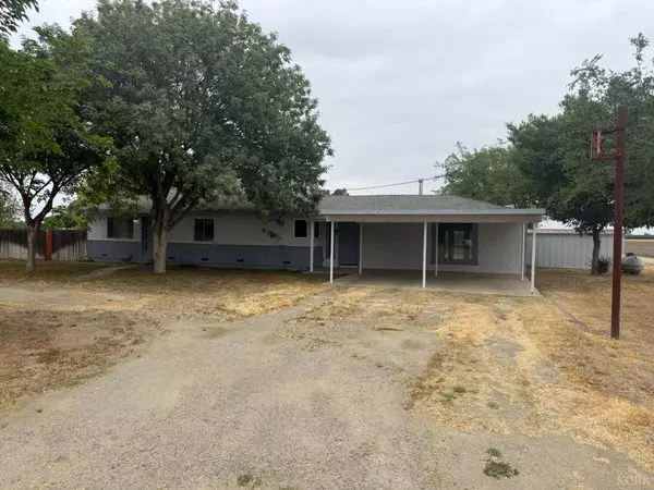 14685 17th Avenue, Lemoore, CA 93245
