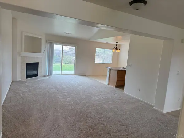 2020 W Bristol, Hanford, CA 93230