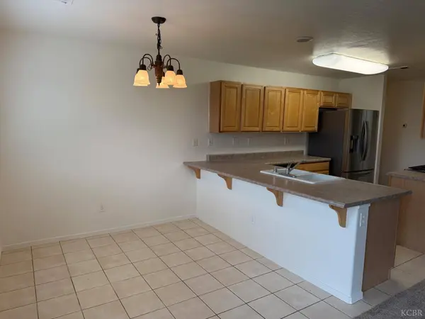 2020 W Bristol, Hanford, CA 93230