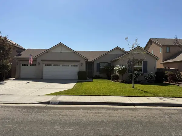 1143 W Muir Way