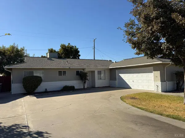 2264 Fairmont DR