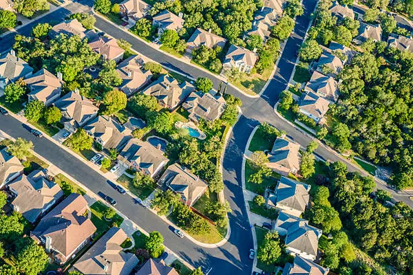 San Antonio Home Seller’s Guide 2025: What You Need to Know Before Listing