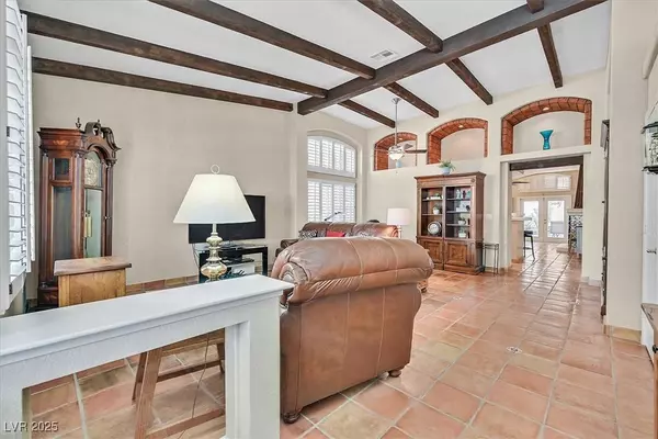 9517 Mountainair AVE, Las Vegas, NV 89134