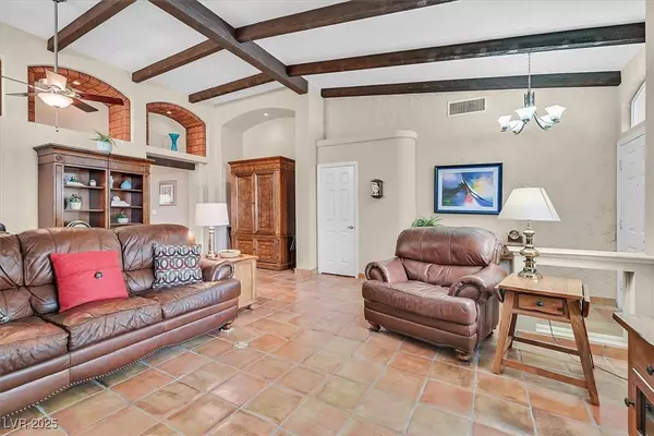 9517 Mountainair AVE, Las Vegas, NV 89134