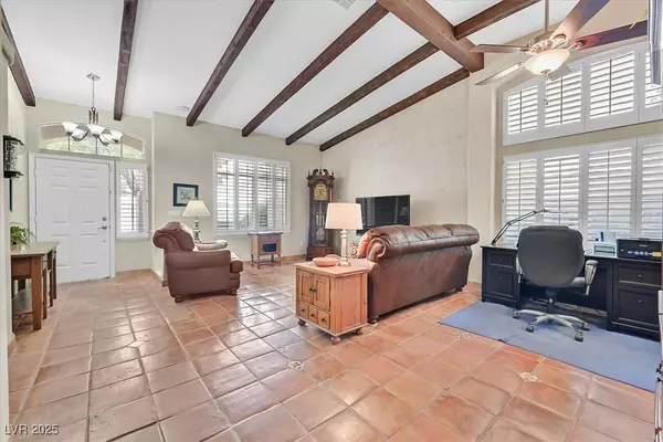 9517 Mountainair AVE, Las Vegas, NV 89134