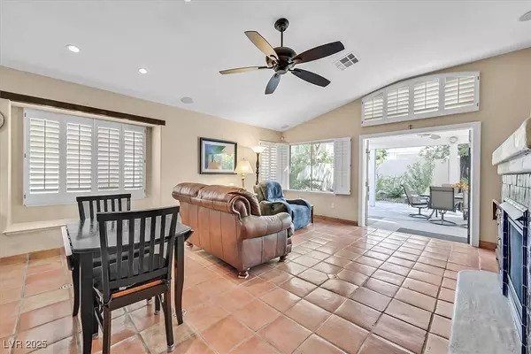 9517 Mountainair AVE, Las Vegas, NV 89134