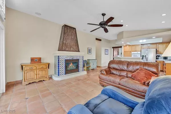 9517 Mountainair AVE, Las Vegas, NV 89134